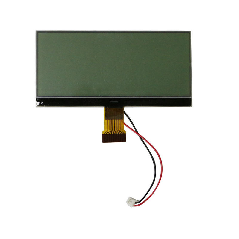 OEM Tilt Stand Adjustments LCM  Liquid Crystal Module High Performance