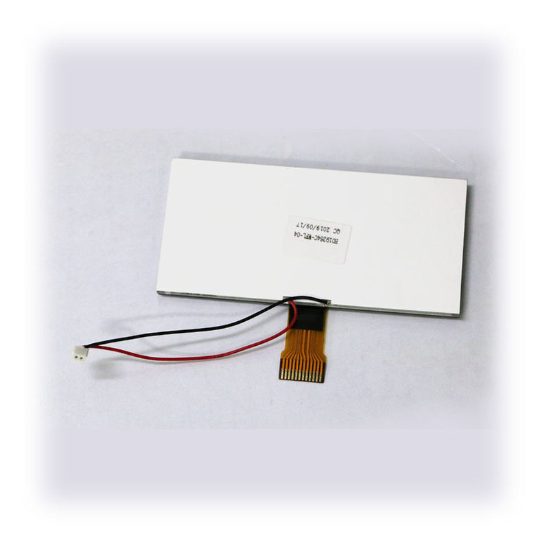 OEM Tilt Stand Adjustments LCM  Liquid Crystal Module High Performance